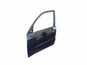 Tür Links Vorne 6700242080 Toyota RAV4 (A2) Geländewagen 2.0 D-4D 16V 4x4 (1CD-FTV)