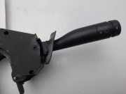 Lenkradschalter XS6T11K665CA Ford Ka I Schrägheck 1.3i (J4D)