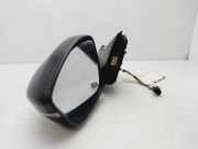 Außenspiegel Links 983747259V Opel Mokka SUV 1.2 Turbo 12V (F12XHT(EB2ADTS))