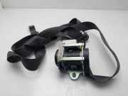 Sicherheitsgurt Rechts Vorne 621498000 Skoda Ambition 105 CV / 77 KW