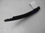 Scheibenwischer Hinten 9683627180 Citroën DS3 (SA) Schrägheck 1.6 16V VTS THP 155 (EP6DT(5FR))