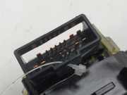 Lichtschalter 934152F000 Kia CERATO 1.5 LX CRDi Familiar (5-ptas.) 102 CV / 75 KW