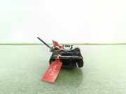 Bremssattel Rechts Hinten GHY92698ZD Mazda 6 SportBreak (GJ/GH/GL) Kombi 2.2 SkyActiv-D 150 16V (SH)