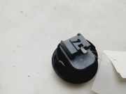 Spiegelverstellung Schalter 1K8959565 Volkswagen Scirocco (137/13AD) Schrägheck 3-drs 2.0 TDI 16V (CBDB) CBDB