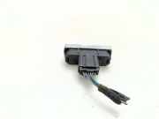Schalter Für Beheizbare Heckscheibe 6M2T18C621AD Ford Mondeo IV Limousine 1.8 TDCi 125 16V (KHBA)