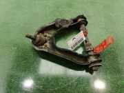 Querlenker Rechts Vorne Oben 4440205001 SsangYong Musso Geländewagen 2.9TD (OM662.910)