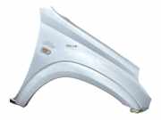 Kotflügel Rechts Vorne 5381142190 Toyota RAV4 (A2) Geländewagen 2.0 D-4D 16V 4x4 (1CD-FTV)