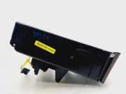 Warnleuchte Schalter A2116800552 Mercedes-Benz E (W211) Limousine 2.6 E-240 V6 18V (M112.913)