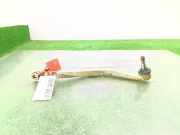 Stabilisatorstange Koppelstange Links Hinten 1633500553 Mercedes-Benz ML I (163) SUV 320 3.2 V6 18V (M112.942)