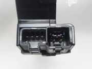 Airbag Schleifring 0K2DJ66126 Kia Shuma II Schr?gheck 1.6 16V (GA6D)