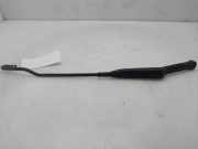 Scheibenwischer Links Vorne 8D1955407A Audi A4 (B5) Limousine 2.4 30V (AGA)