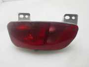 R?cklicht Links BUMPER 96535487 Citro?n C4 Grand Picasso (3A) Gro?raumlimousine 2.0 Blue HDI 150 (DW10FD(AHX)) DW10FD(AHX)