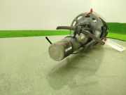 Stoßdämpfer Links Vorne 9820202780 Citroën C4 Cactus (0B/0P) Schrägheck 5-drs 1.5 Blue HDi 100 (DV5RD(YHY))