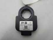 Lenkwinkelsensor 13579487 Opel Meriva (B) Großraumlimousine 1.7 CDTI 16V (A17DT)