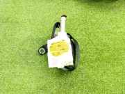 Airbag Set 5530578010C1 Lexus NX I (Z1) SUV 300h 2.5 16V 4x4 (2ARFXE)