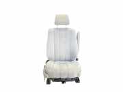 Sitz Rechts Vorne 52101957642 BMW 5 serie (E34) Limousine 525i 24V (M50-B25)