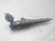 Kraftstoff-Injector 0445110566 Citroën DS4 (NX) Schrägheck 1.6 BlueHDI 120 (DV6FC(BHZ))