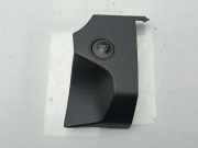 Zündschloss 681040102R Dacia Duster (SR) SUV 1.3 TCE 130 16V (H5H-470(H5H-B4))