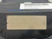 Handschuhfach DT11V04694AL Ford Transit Connect (PJ2) Van 1.5 EcoBlue (Z2GA)