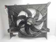 Kühlerventilator 31368075 Volvo XC90 I SUV 2.9 T6 24V (B6294T)