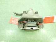 Bremssattel Rechts Hinten 34216768444 BMW X5 (E53) SUV 3.0d 24V (M57-D30(306D1))