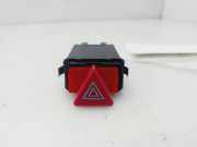 Warnleuchte Schalter 4B0941509K Audi A6 (C5) Limousine 2.5 TDI V6 24V (AFB)