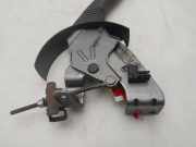 Handbremshebel 4701A0 Peugeot 107 Schrägheck 1.4 HDI (DV4TD(8HT))