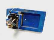 Heizwiderstand XS4H18B647BA Ford Tourneo Connect I Großraumlimousine 1.8 TDCi 90 (HCPB)