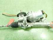 Lenkgetriebe 9673482280 Citroën C3 Picasso (SH) Großraumlimousine 1.4 16V VTI 95 (EP3C(8FP))