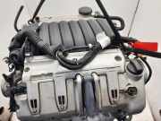 Motor M4801 Porsche Cayenne (9PA) SUV 4.8 V8 32V S (M48.01)