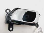 T?rgriff Innen Links Hinten 83613J7000 Kia Ceed (CDB5/CDBB) Schr?gheck 5-drs 1.4i 16V (G4LC)