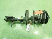 Sto?d?mpfer Links Vorne 05066338AA Chrysler (RG) 2.5 CRD SE 141 CV / 104 KW