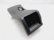 Handschuhfach 969180010R Renault Megane III Berline (BZ) Schrägheck 5-drs 1.2 16V TCE 115 (H5F-400(H5F-A4))