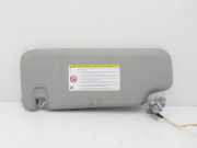 Sonnenblende Rechts 13370799 Opel Astra J Sports Tourer (PD8/PE8/PF8) Kombi 1.7 CDTi 16V (A17DTS)