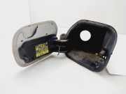 Tankklappe 74480TL0G Honda Accord (CU) Limousine 2.0 i-VTEC 16V (R20A3)