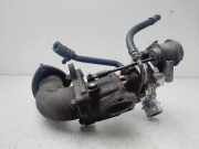 Turbolader TD025L308T33 Rover MG SERIE (RJ) 2.0 CDT Classic 116 CV / 85 KW