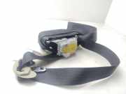 Sicherheitsgurt Rechts Hinten 7S1610P Subaru Legacy Wagon (BR) Kombi 2.0 D 16V (EE20Z)