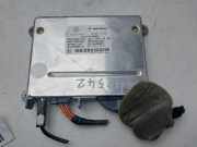Radio A2118703226 Mercedes-Benz R (W251) Großraumlimousine 3.5 350 V6 24V 4-Matic (M272.967)
