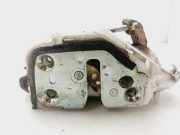 Türschloss Rechts Hinten 72610SNAC03 Honda Civic (FA/FD) Limousine 1.3 Hybrid (LDA2)