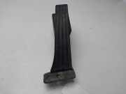 Gaspedal 35426786589 BMW 1 serie (E81) Schrägheck 3-drs 118d 16V (N47-D20C)