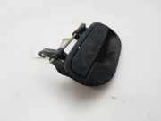 Türgriff Außen Rechts Vorne 30822234 Volvo V40 (VW) Kombi 1.8i 16V (B4184SJ)