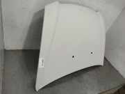 Motorhaube 46754159 Fiat Stilo (192A/B) Schrägheck 1.6 16V (182.B.6000)