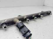 Einspritzdüsen Düsenstock 7700111013 Renault Megane Break/Grandtour (KA) Kombi 5-drs 1.9 dCi (F9Q-732)