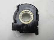 Airbag Schleifring 6R0959654 Volkswagen Polo V (6R) Schrägheck 1.6 TDI 16V 90 (CAYB) CAYB