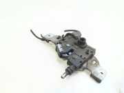 Motorhaubenschloss 1S7A16700AB Ford Mondeo III Limousine 2.0 TDCi 130 16V (FMBA)