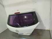 Hintertür Opel Astra H GTC (L08) Schrägheck 3-drs 1.9 CDTi 120 (Z19DT)