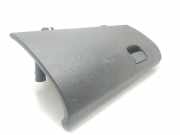 Handschuhfach 66120AG010JC Subaru Legacy Wagon (BR) Kombi 2.0 D 16V (EE20Z)
