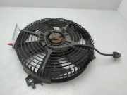 Kühlerventilator 9556081A00000 Suzuki SN (FJ) Techo metálico JLX 82 CV / 60 KW