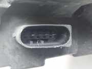 Scheinwerfer Rechts A1698207861 Mercedes-Benz B (W245) Schrägheck 2.0 B-180 CDI 16_V (OM640.940)