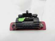 Türgriff Außen Ra 9607951077 Peugeot 306 (7A/C/S) Schrägheck 1.9 D (DW8(WJY))